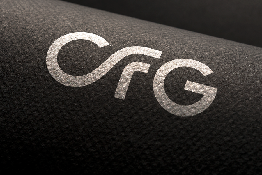 Logo Design by raigraphics for this project | Design #22423231