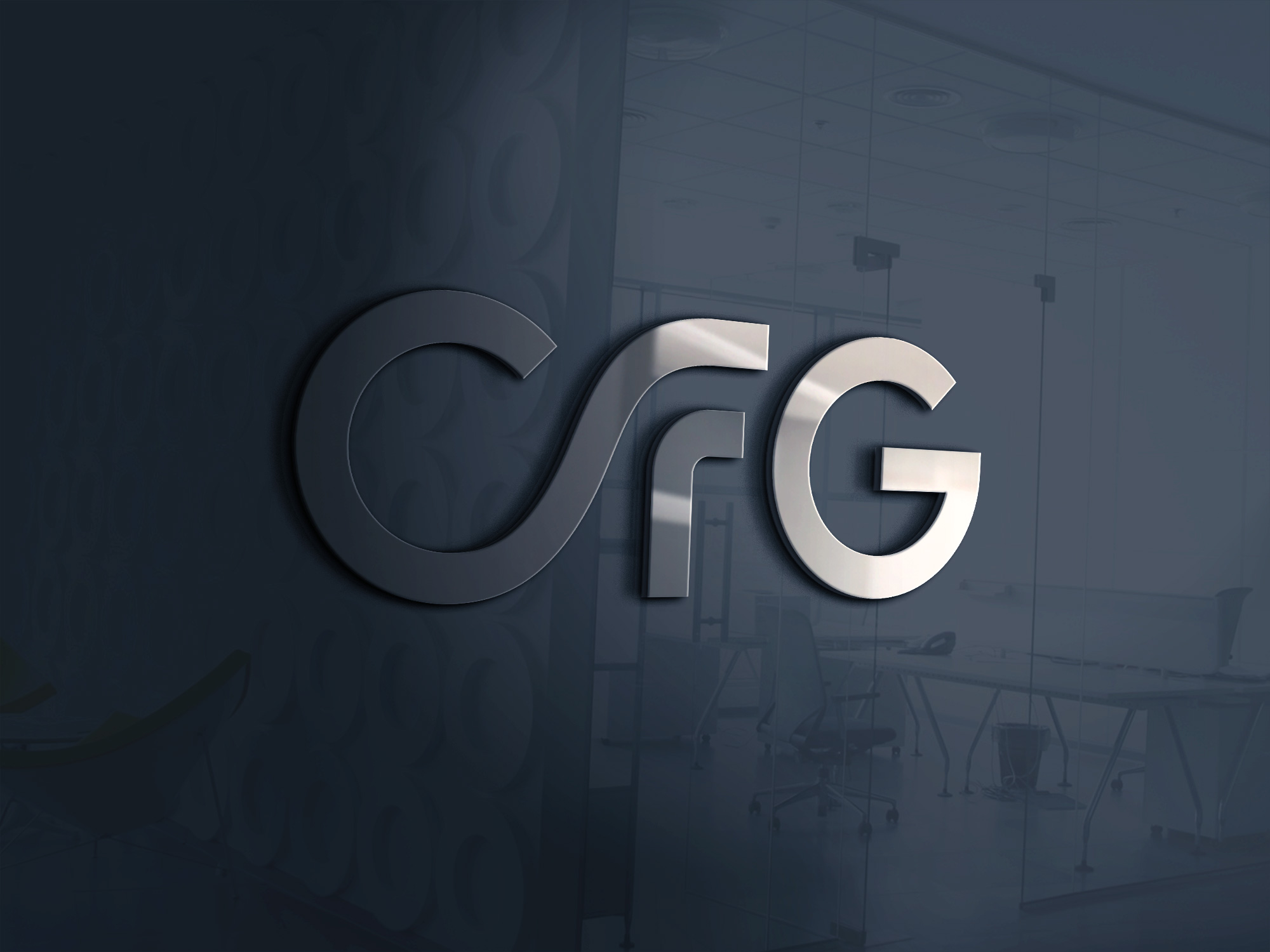 Logo Design by raigraphics for this project | Design #22429456
