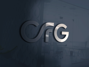 Logo Design by raigraphics for this project | Design: #22429456