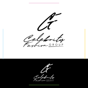 Logo Design by HarishRudrappa