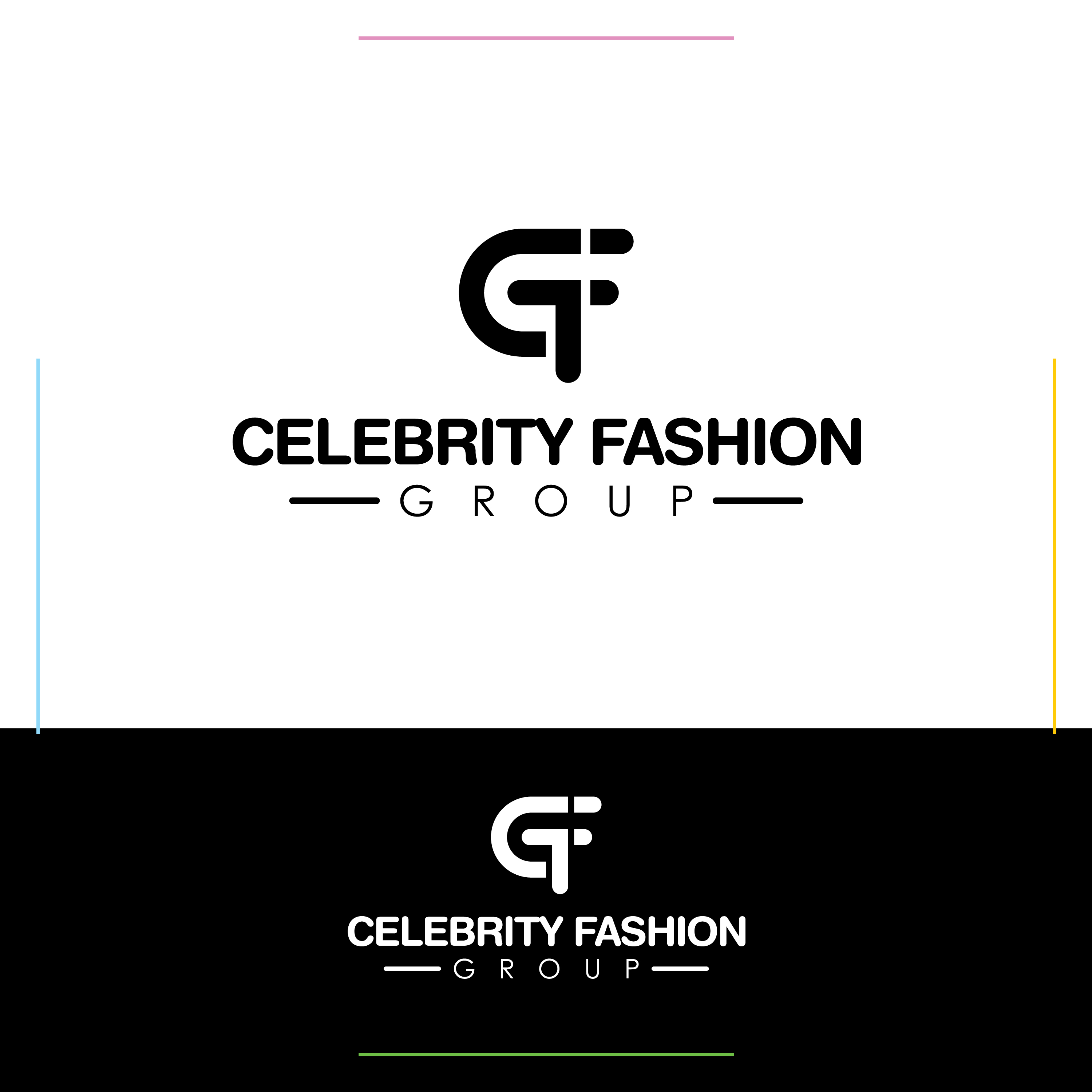 Logo Design by HarishRudrappa for this project | Design #22417902