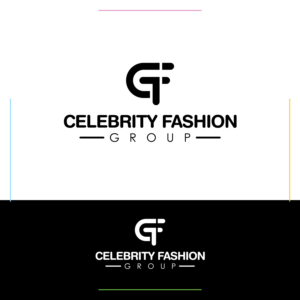 Logo Design by HarishRudrappa for this project | Design: #22417902