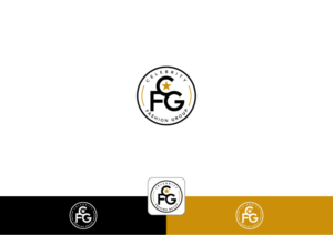 Logo Design by ~idiaz~ for this project | Design: #22457998