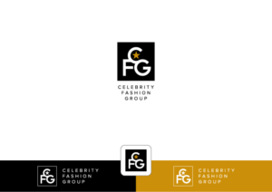 Logo Design by ~idiaz~ for this project | Design: #22458352