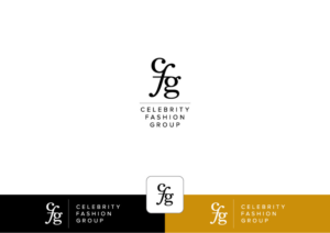 Logo Design by ~idiaz~ for this project | Design: #22461858