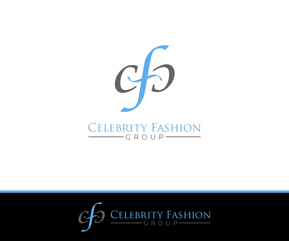 Logo Design by notzki for this project | Design #22415080