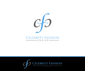 Logo Design by notzki for this project | Design: #22415080