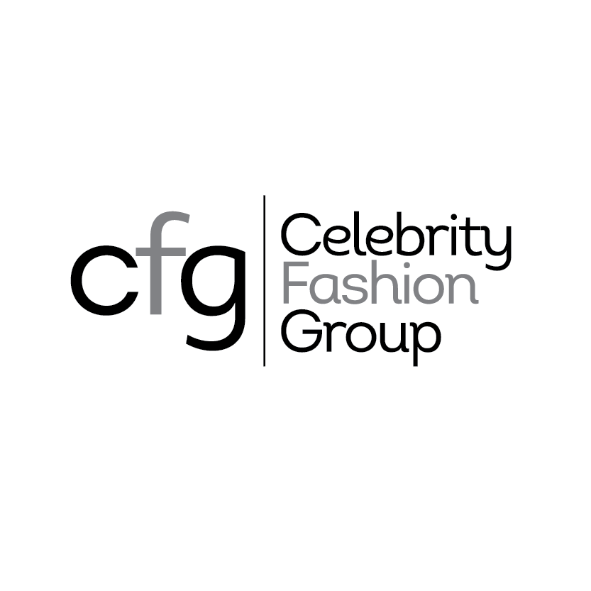 Logo Design by Pv_999 for this project | Design #22532158