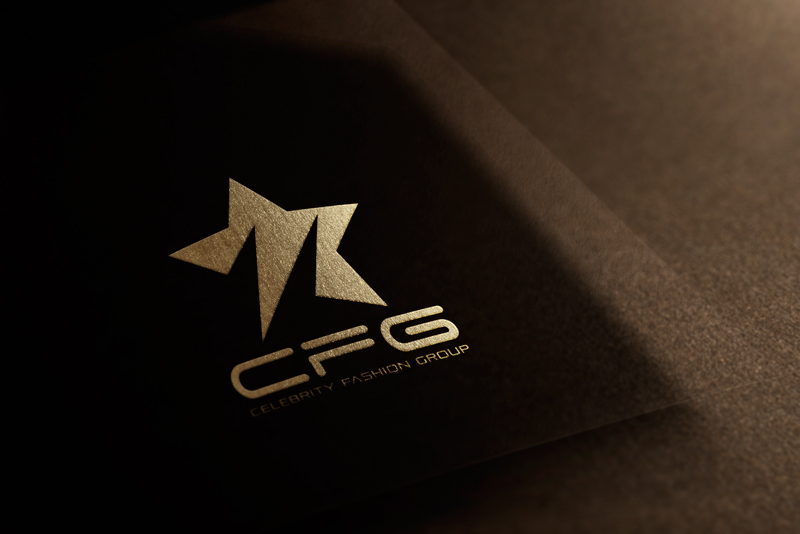 Logo Design by noishotori for this project | Design #22427554
