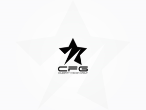 Logo Design by noishotori for this project | Design: #22427555