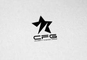 Logo Design by noishotori for this project | Design: #22427556