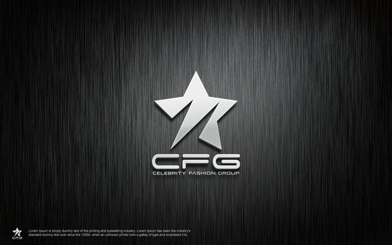 Logo Design by noishotori for this project | Design #22427557