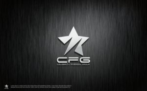 Logo Design by noishotori for this project | Design: #22427557