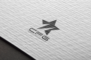 Logo Design by noishotori for this project | Design: #22427558