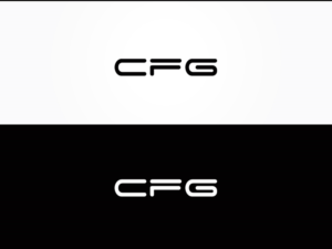Logo Design by noishotori for this project | Design: #22433160