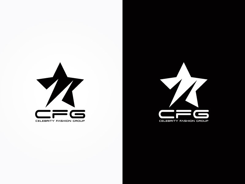 Diseño de Logo por noishotori para este proyecto | Diseño #22433163