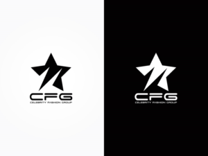 Logo Design by noishotori for this project | Design: #22433163