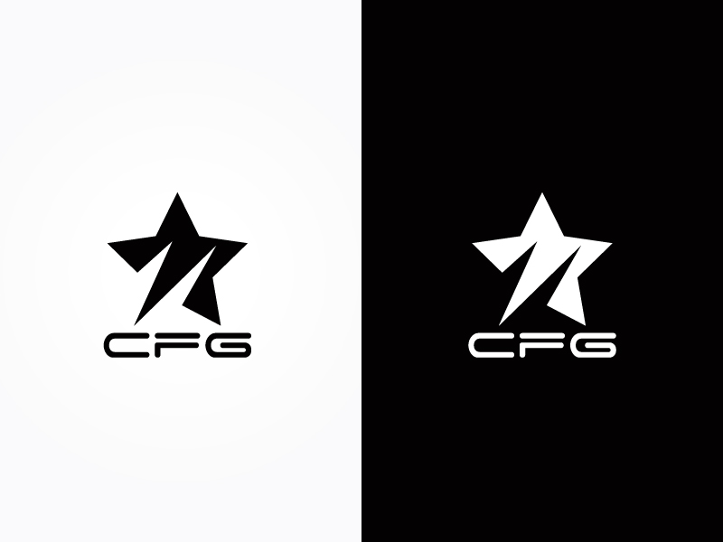Logo Design by noishotori for this project | Design #22433165