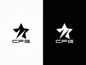 Logo Design by noishotori for this project | Design: #22433165