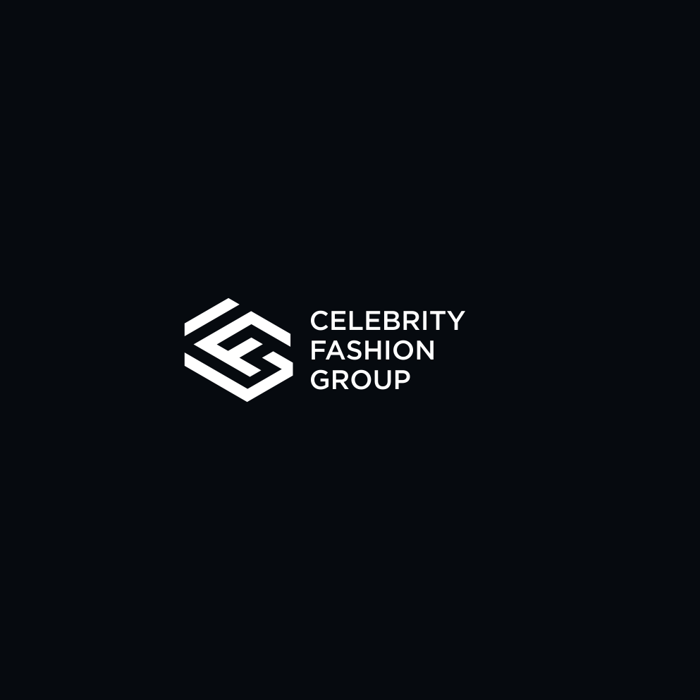 Logo Design by TLS studio for this project | Design #22425969