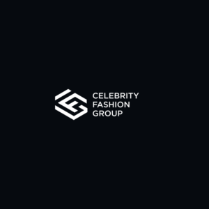 Logo Design by TLS studio