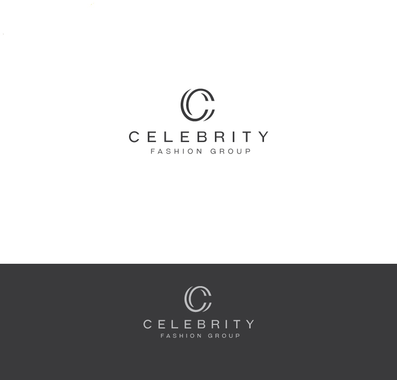 Logo Design by instudio for this project | Design #22417875
