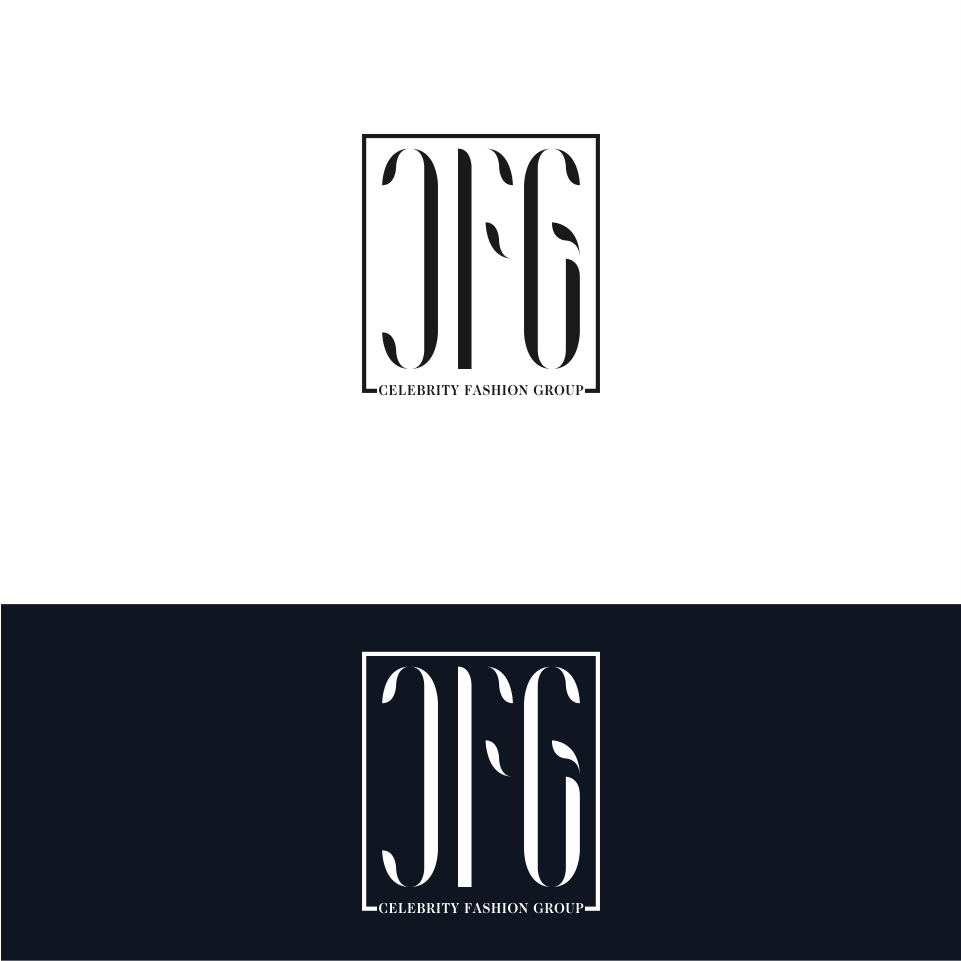 Logo Design by b4udz!n for this project | Design #22451908