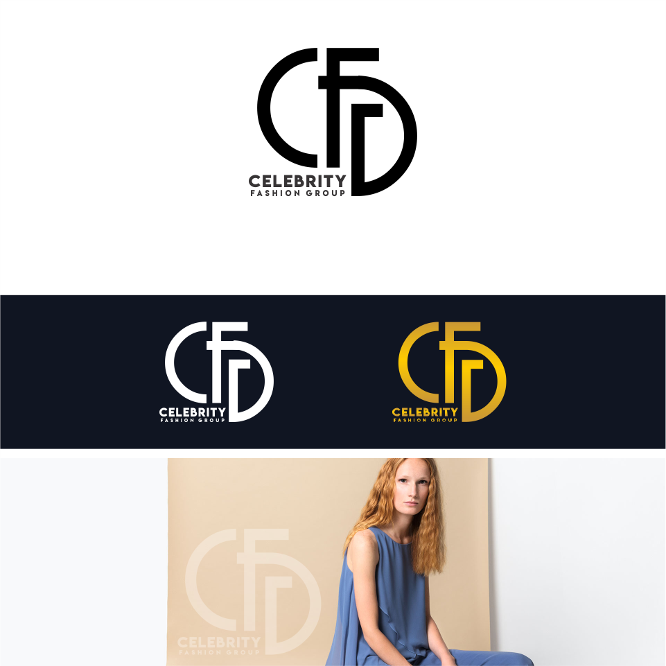 Logo Design by b4usonai for this project | Design #22452012