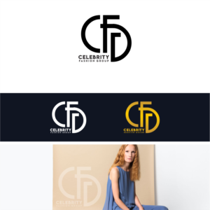 Logo Design by b4usonai for this project | Design: #22452012