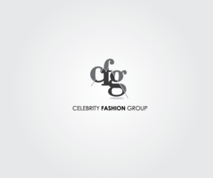 Logo Design by Aeidan for this project | Design: #22440536