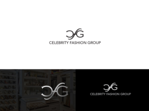 Logo-Design von benito für dieses Projekt | Design #22451366