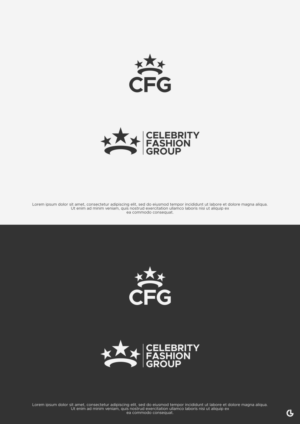 Logo Design by R!CKY for this project | Design: #22448314