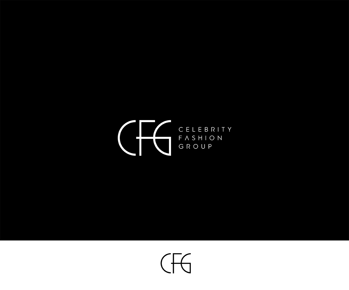 Design de Logo par saulogchito pour ce projet | Design #22512131