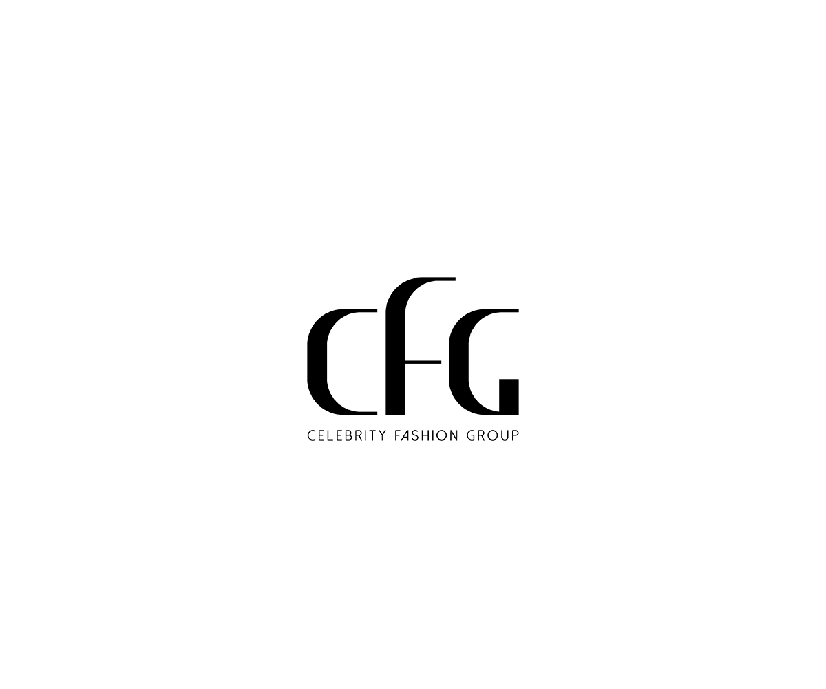 Diseño de Logo por saulogchito para este proyecto | Diseño #22521283
