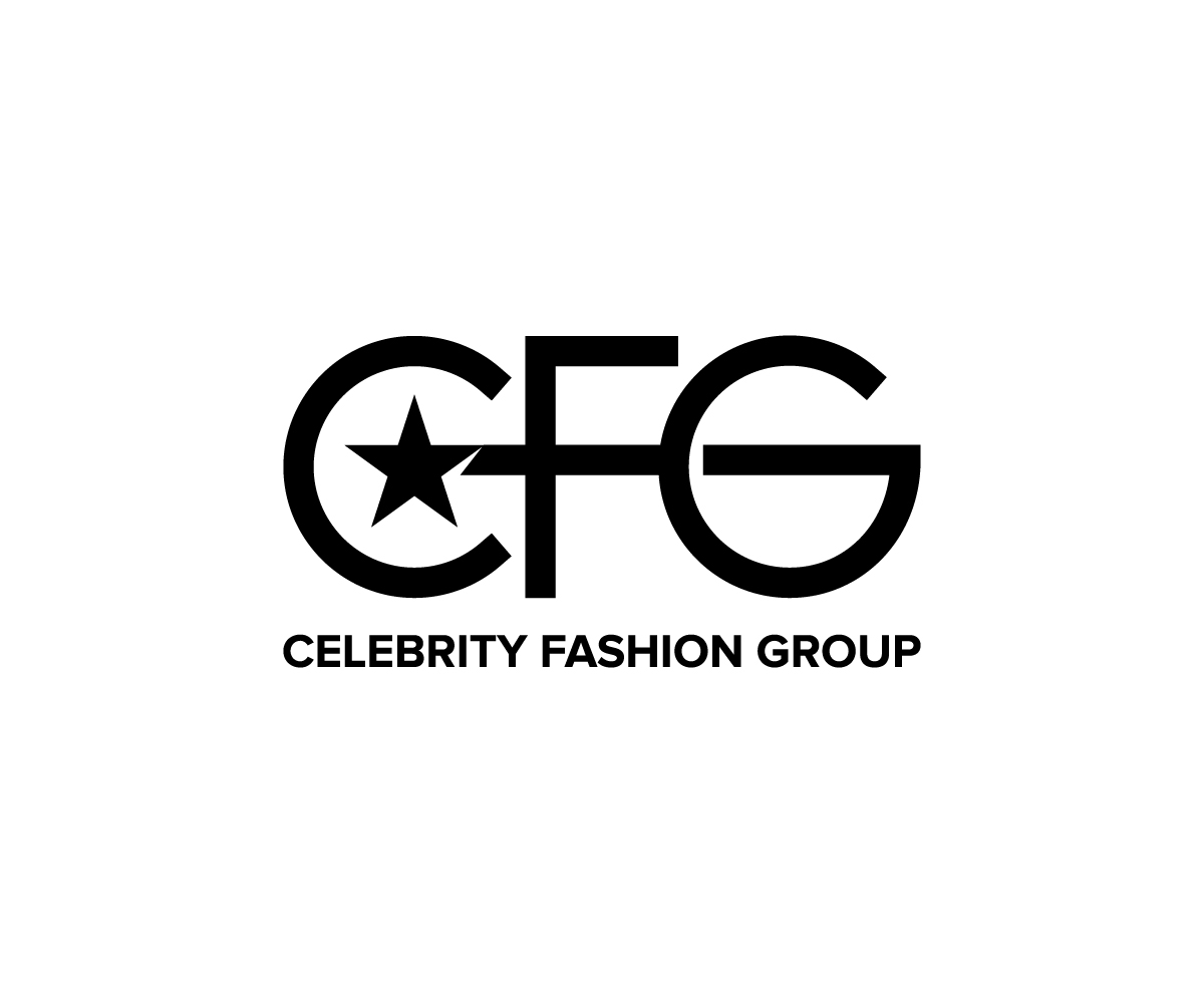 Logo Design by Jaz99 for this project | Design: #22510717