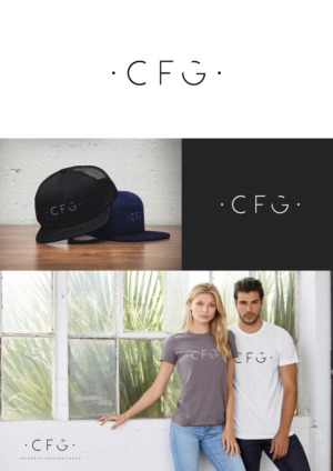 Logo Design by christianpoetoe for this project | Design: #22415123