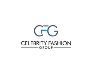 Logo Design by Atec for this project | Design: #22416848