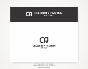 Logo Design by Savana for this project | Design: #22425394