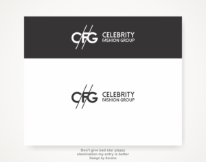 Logo Design by Savana for this project | Design: #22425395