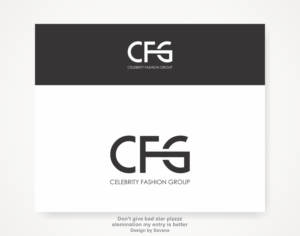Logo Design by Savana for this project | Design: #22425397