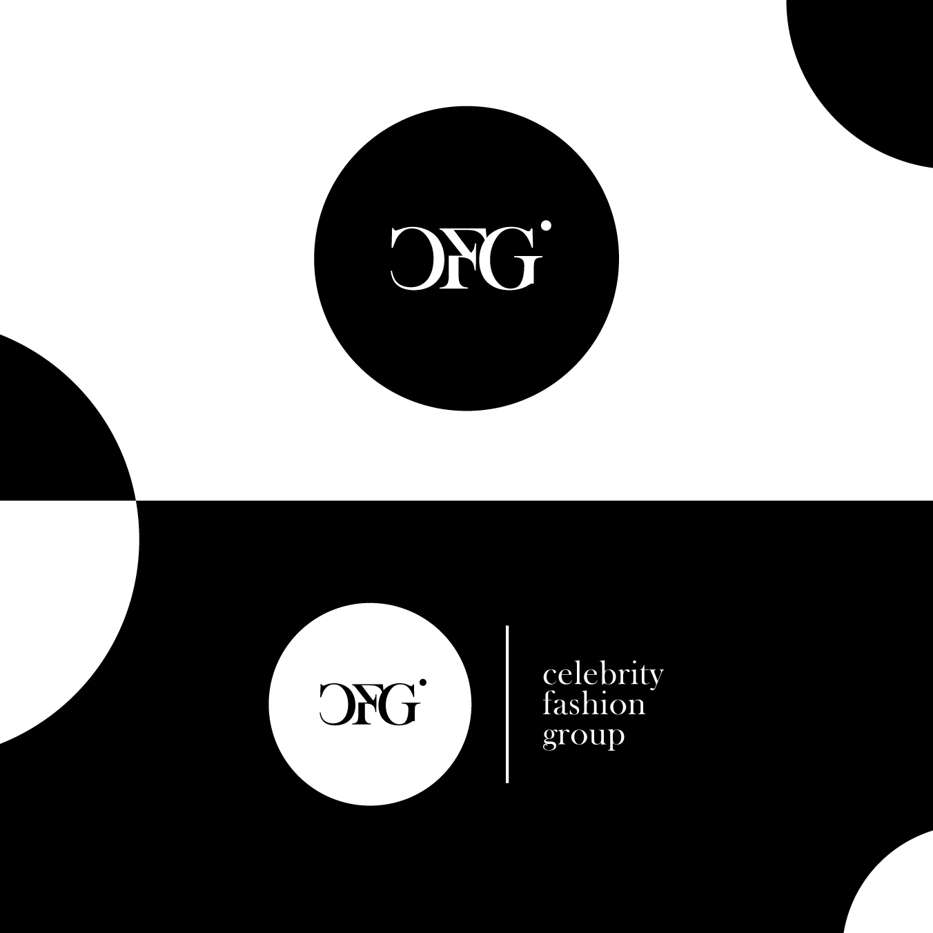 Logo-Design von Harrys Ikhsan für dieses Projekt | Design #22461357