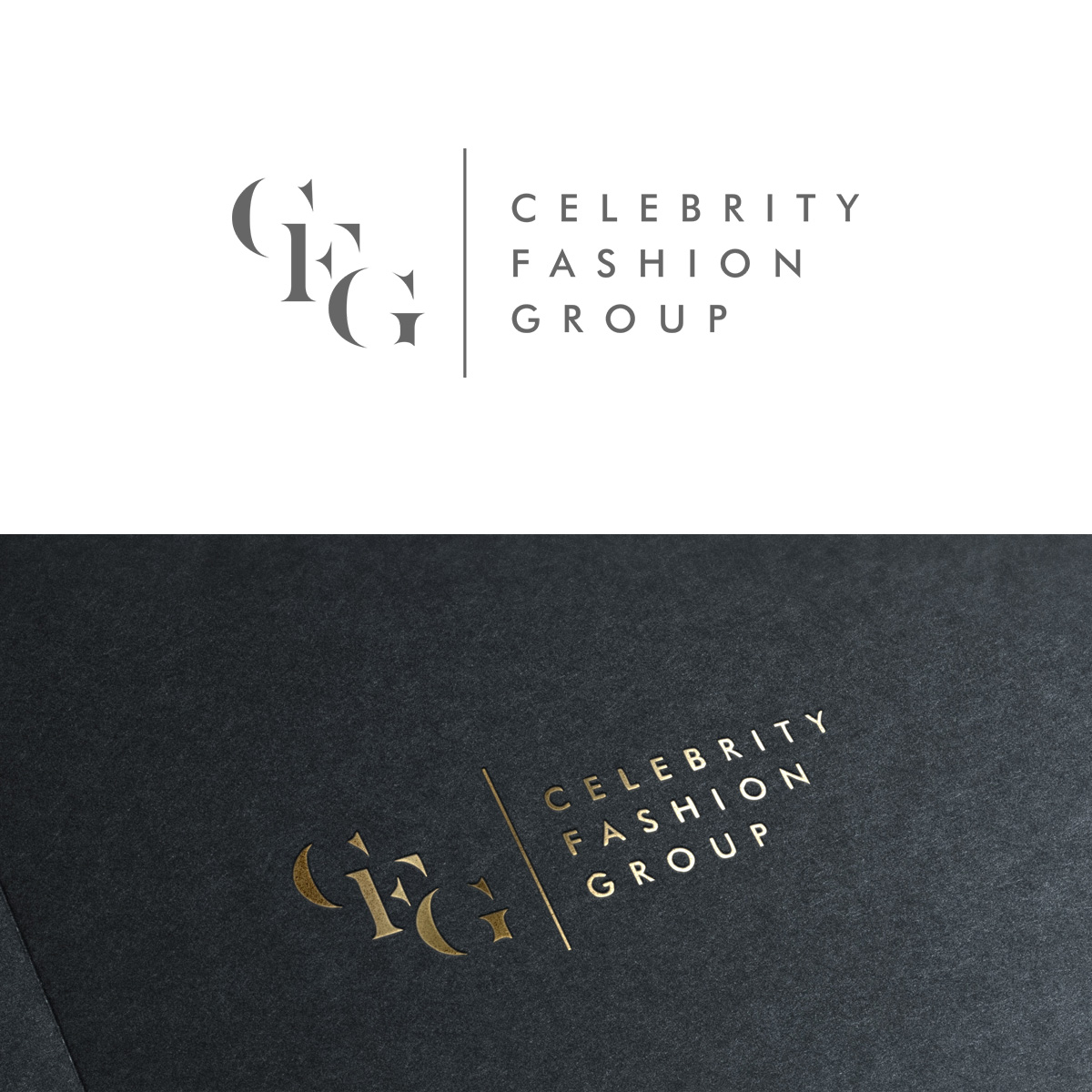 Logo Design by FDesignIndonesia for this project | Design #22448693