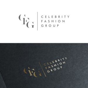 Logo Design by FDesignIndonesia for this project | Design: #22448693