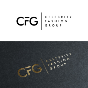 Logo Design by FDesignIndonesia for this project | Design: #22448710
