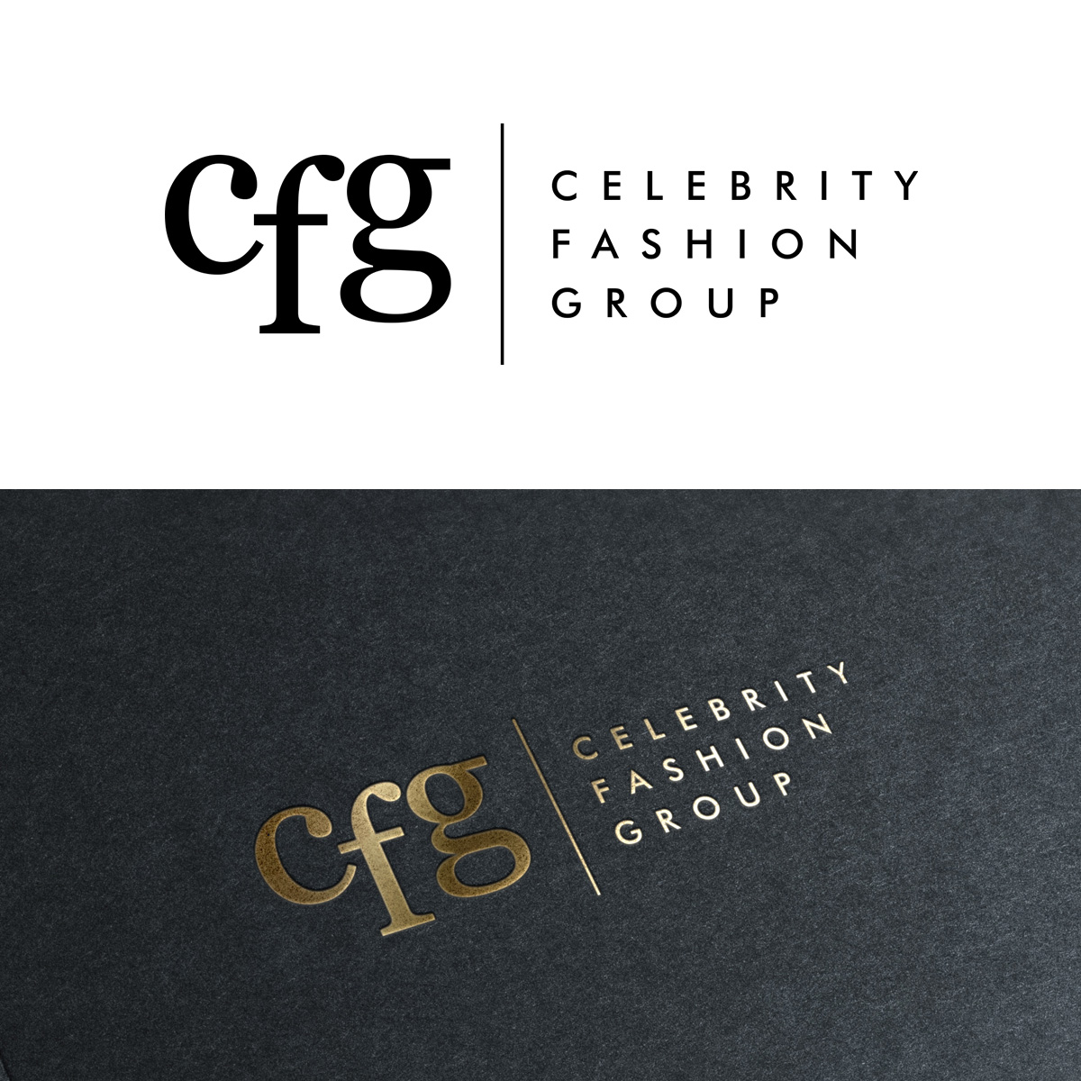 Logo Design by FDesignIndonesia for this project | Design #22448726