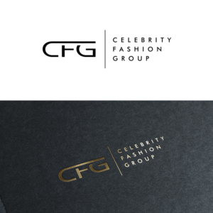 Logo Design by FDesignIndonesia for this project | Design: #22448736
