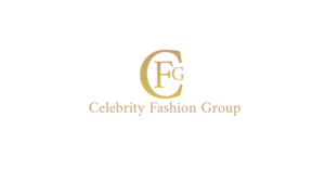 Logo Design by Rickyy for this project | Design: #22415074
