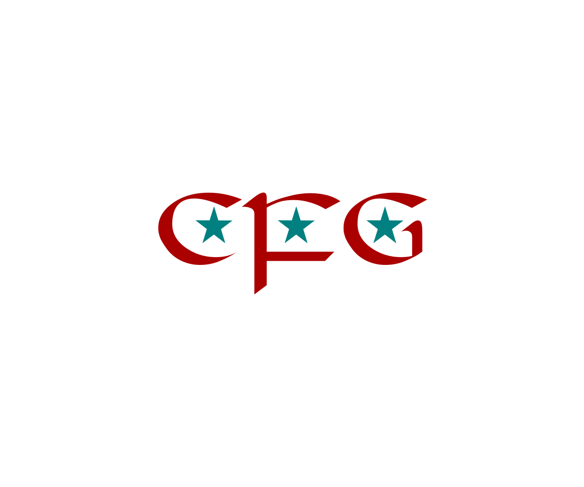 Logo-Design von Khalid A für dieses Projekt | Design #22443249