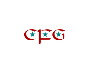 Logo-Design von Khalid A für dieses Projekt | Design: #22443249