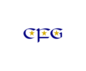 Logo-Design von Khalid A für dieses Projekt | Design: #22451690